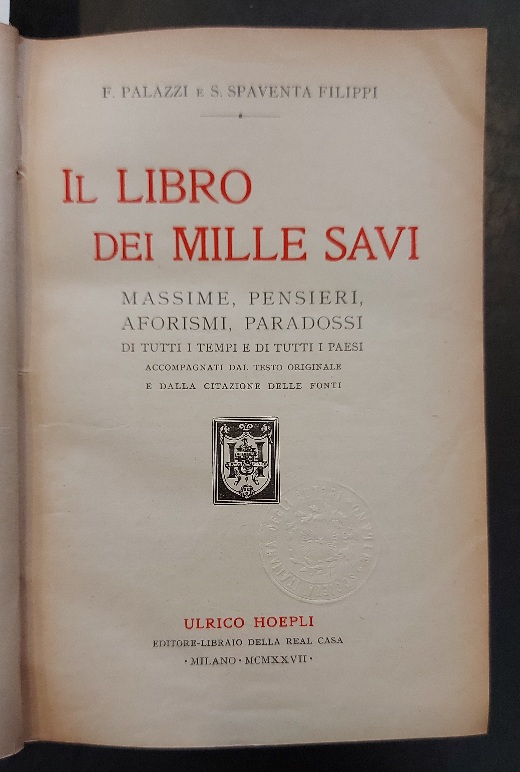 4. 